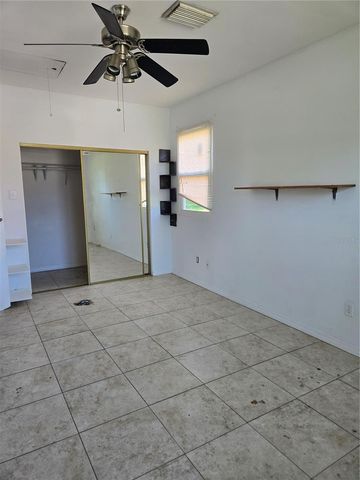 3314 WILLIAMSBURG STREET, Sarasota, FL 34231
