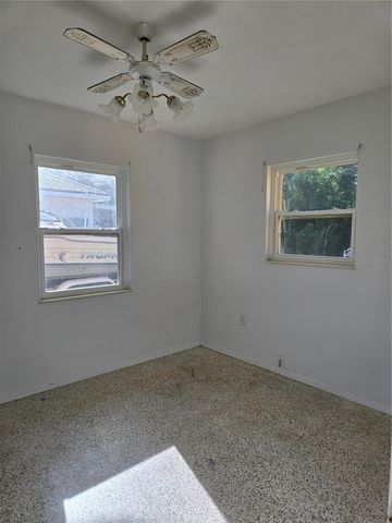 3314 WILLIAMSBURG STREET, Sarasota, FL 34231