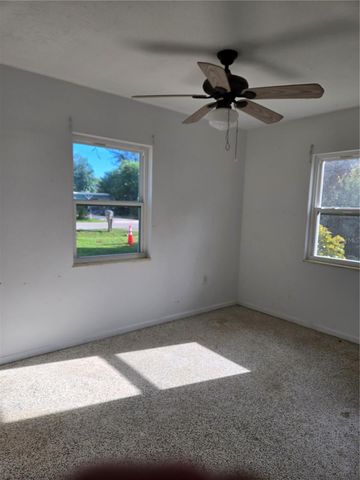 3314 WILLIAMSBURG STREET, Sarasota, FL 34231