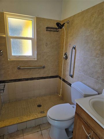 3314 WILLIAMSBURG STREET, Sarasota, FL 34231