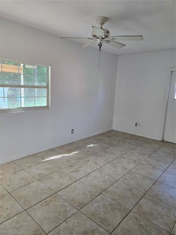 3314 WILLIAMSBURG STREET, Sarasota, FL 34231
