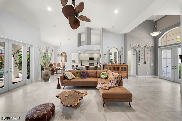 3951 Preserve WAY, Estero, FL 33928