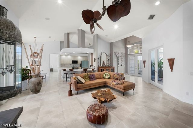 3951 Preserve WAY, Estero, FL 33928