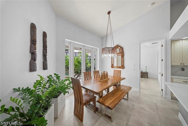 3951 Preserve WAY, Estero, FL 33928
