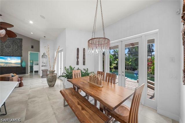 3951 Preserve WAY, Estero, FL 33928