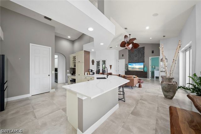 3951 Preserve WAY, Estero, FL 33928