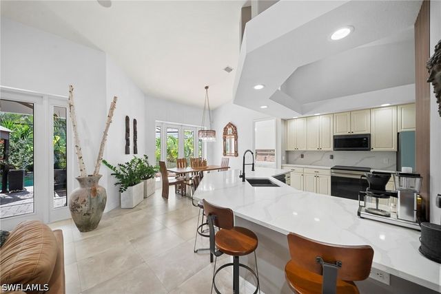 3951 Preserve WAY, Estero, FL 33928