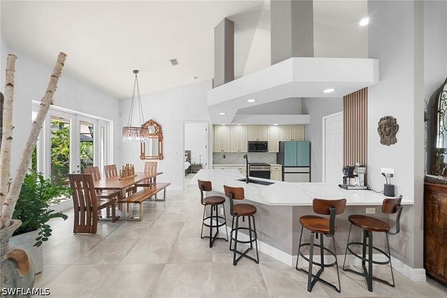 3951 Preserve WAY, Estero, FL 33928