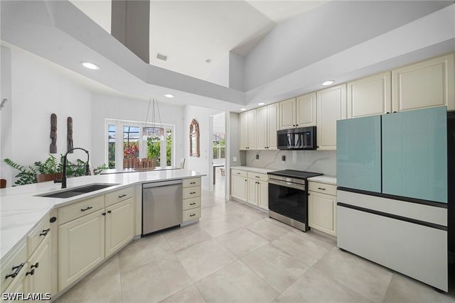 3951 Preserve WAY, Estero, FL 33928