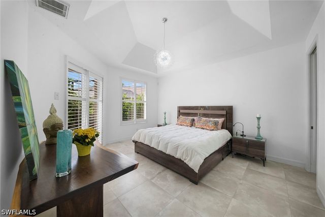 3951 Preserve WAY, Estero, FL 33928