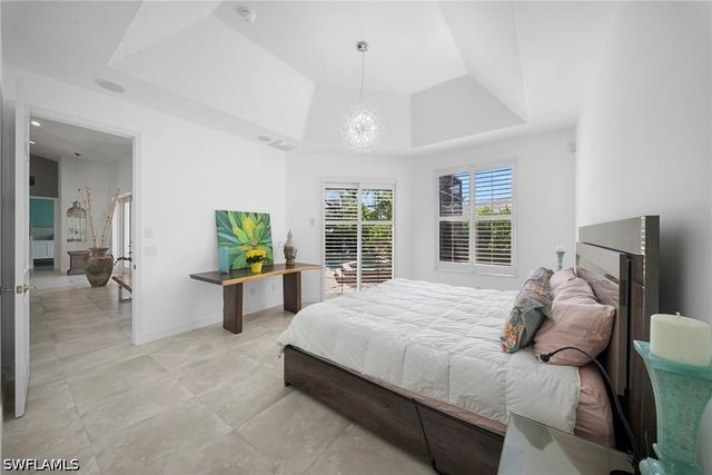 3951 Preserve WAY, Estero, FL 33928