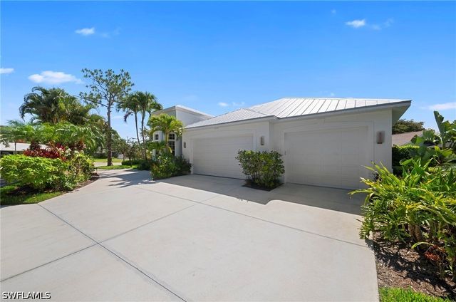 3951 Preserve WAY, Estero, FL 33928