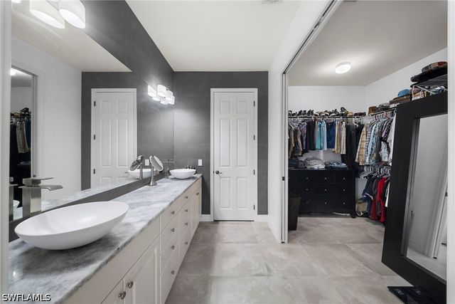 3951 Preserve WAY, Estero, FL 33928