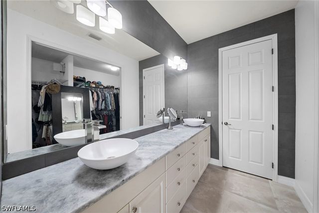 3951 Preserve WAY, Estero, FL 33928