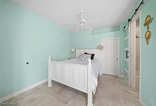 3951 Preserve WAY, Estero, FL 33928