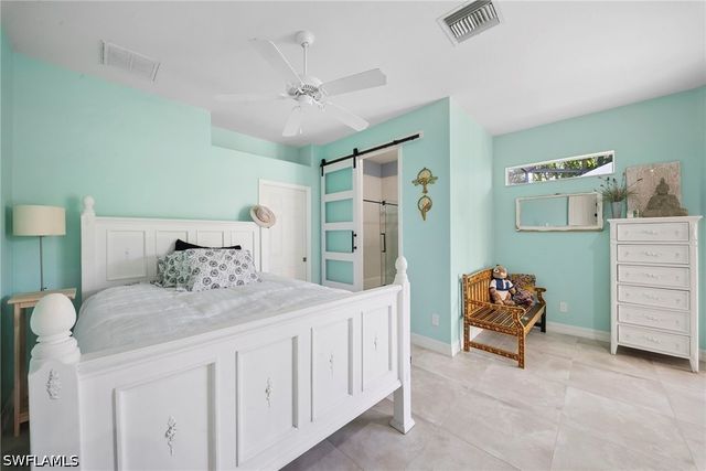 3951 Preserve WAY, Estero, FL 33928
