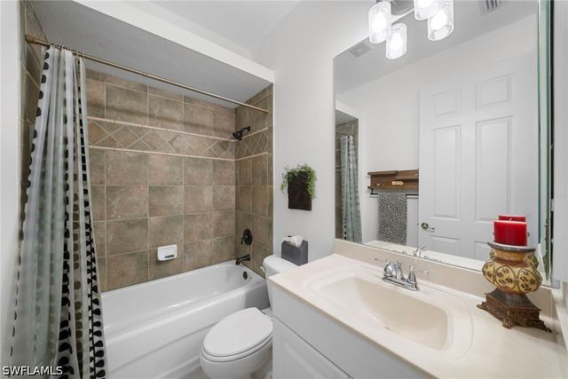 3951 Preserve WAY, Estero, FL 33928