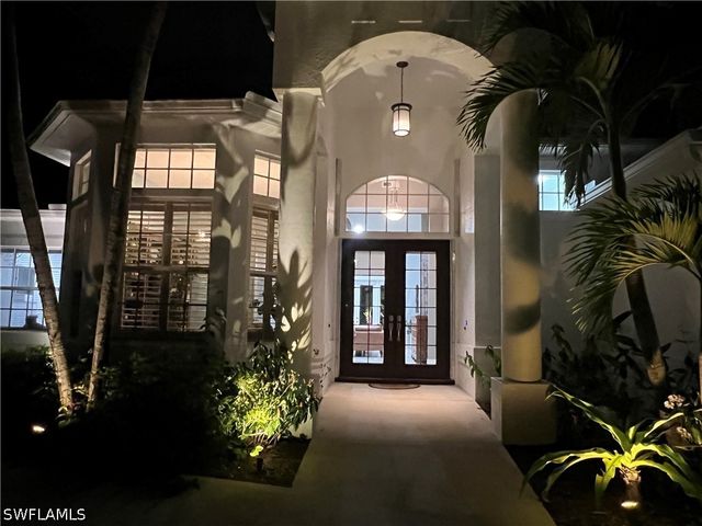 3951 Preserve WAY, Estero, FL 33928