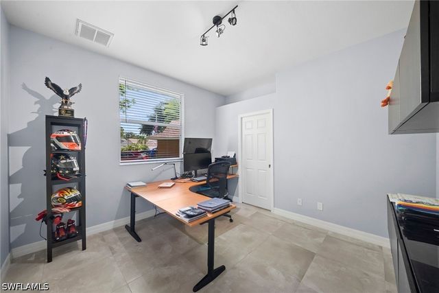 3951 Preserve WAY, Estero, FL 33928