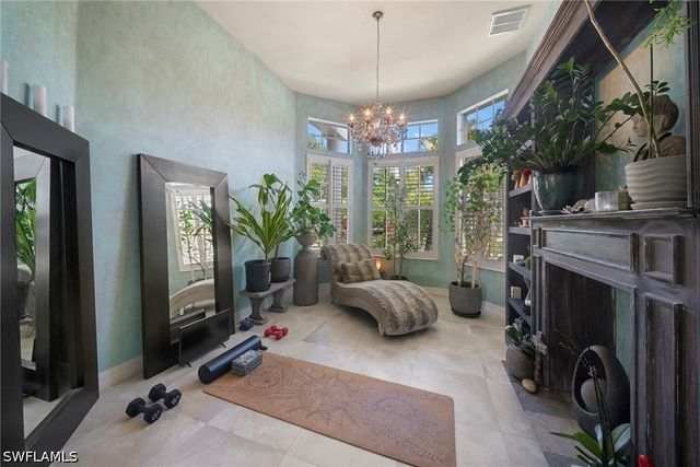 3951 Preserve WAY, Estero, FL 33928