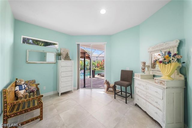 3951 Preserve WAY, Estero, FL 33928