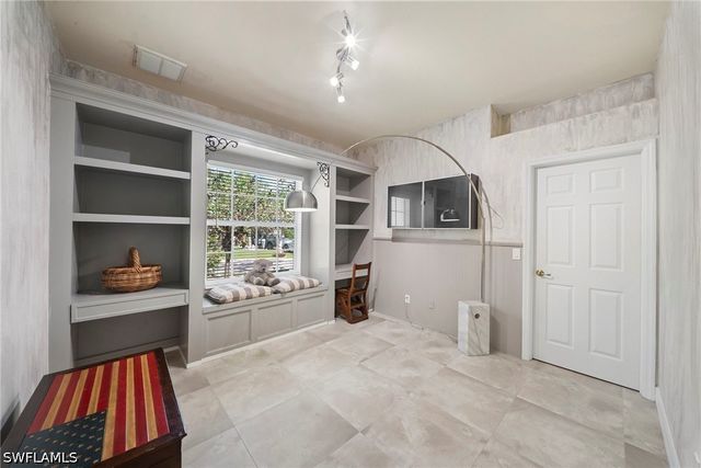 3951 Preserve WAY, Estero, FL 33928