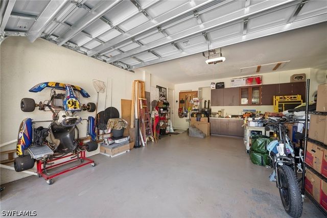 3951 Preserve WAY, Estero, FL 33928
