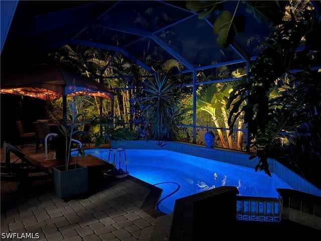 3951 Preserve WAY, Estero, FL 33928