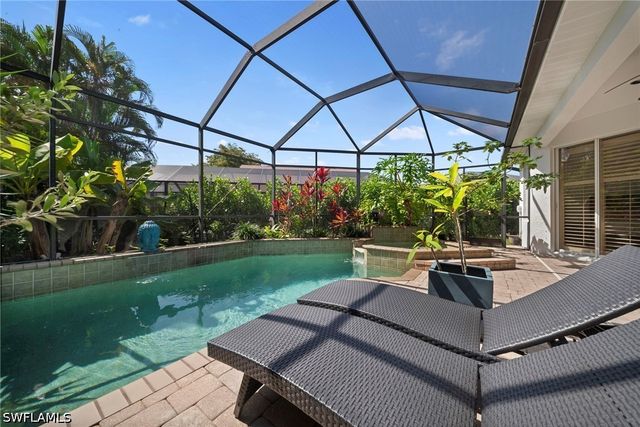 3951 Preserve WAY, Estero, FL 33928