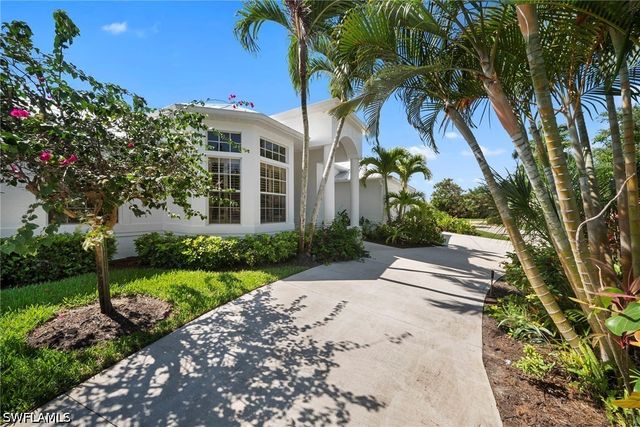 3951 Preserve WAY, Estero, FL 33928