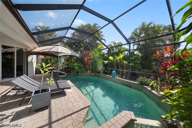 3951 Preserve WAY, Estero, FL 33928