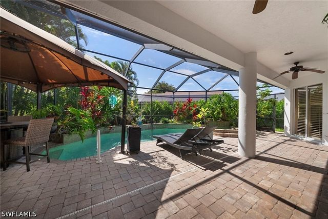 3951 Preserve WAY, Estero, FL 33928