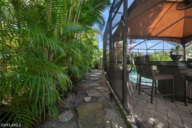 3951 Preserve WAY, Estero, FL 33928