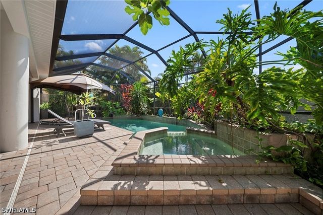 3951 Preserve WAY, Estero, FL 33928