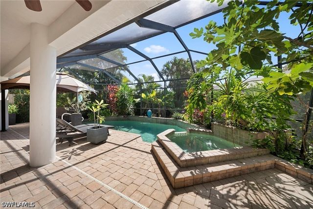 3951 Preserve WAY, Estero, FL 33928