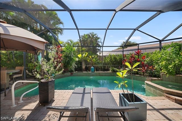 3951 Preserve WAY, Estero, FL 33928
