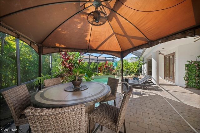 3951 Preserve WAY, Estero, FL 33928