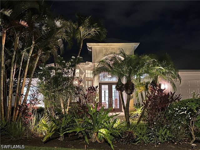 3951 Preserve WAY, Estero, FL 33928