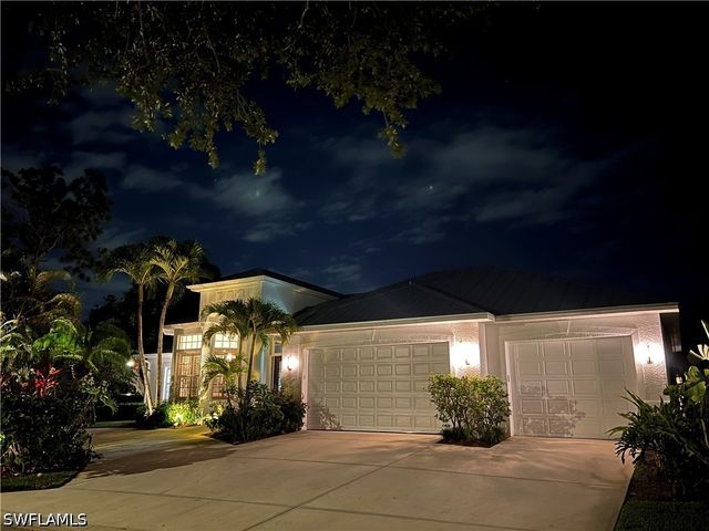 3951 Preserve WAY, Estero, FL 33928