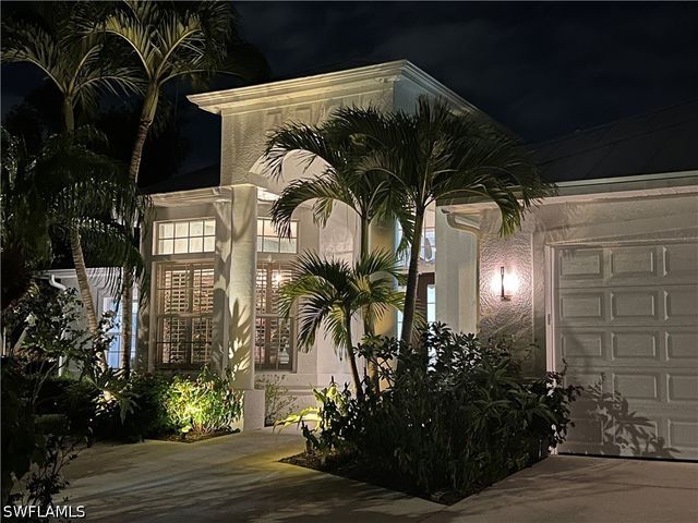 3951 Preserve WAY, Estero, FL 33928