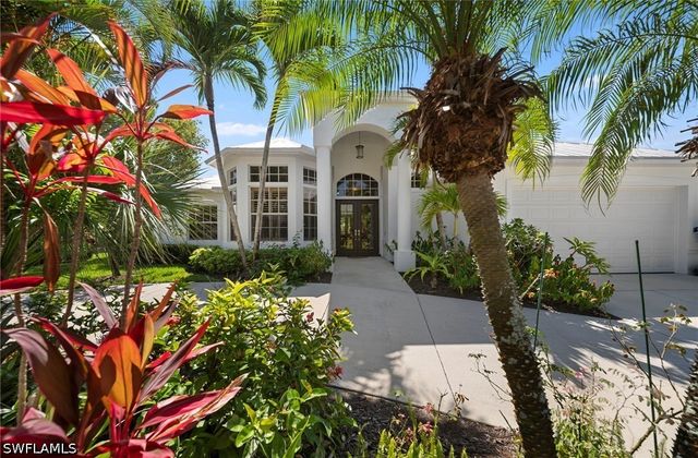 3951 Preserve WAY, Estero, FL 33928