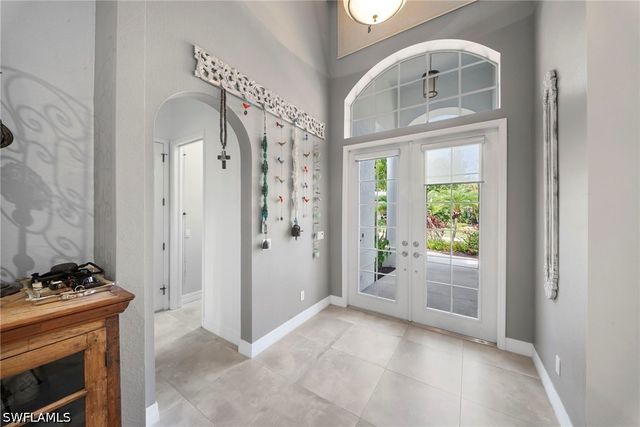 3951 Preserve WAY, Estero, FL 33928