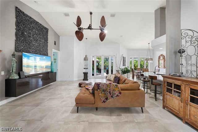 3951 Preserve WAY, Estero, FL 33928