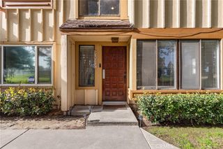 9832 Karmont Avenue, South Gate, CA 90280