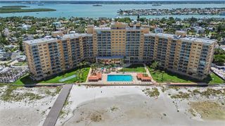 880 MANDALAY AVENUE C714, Clearwater Beach, FL 33767