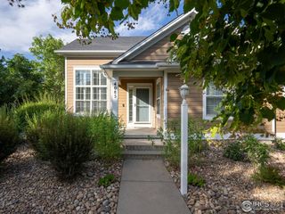 4085 Buffalo Mountain Dr, Loveland, CO 80538