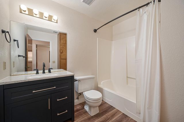 3370 Hacienda Rd, Cameron Park, CA 95682