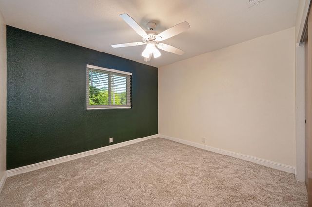 3370 Hacienda Rd, Cameron Park, CA 95682