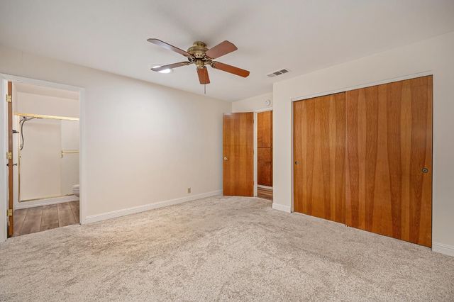 3370 Hacienda Rd, Cameron Park, CA 95682