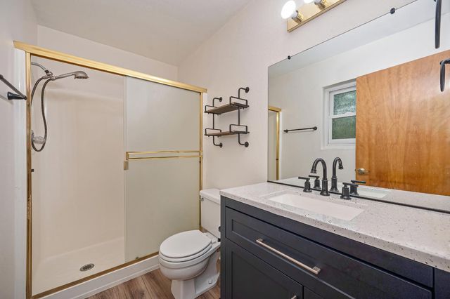3370 Hacienda Rd, Cameron Park, CA 95682